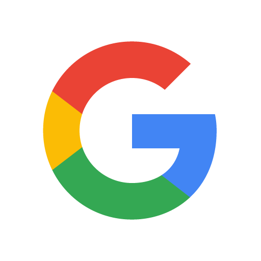 google-review-logo